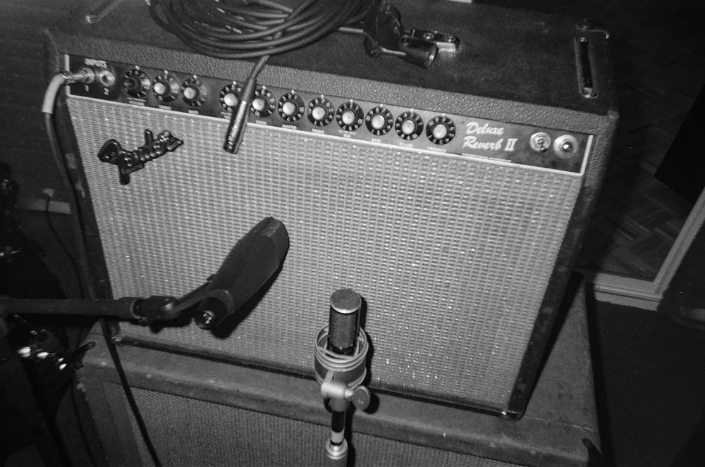 Gear