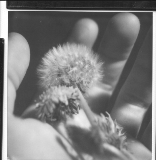 Glass Age - Over Again (single)