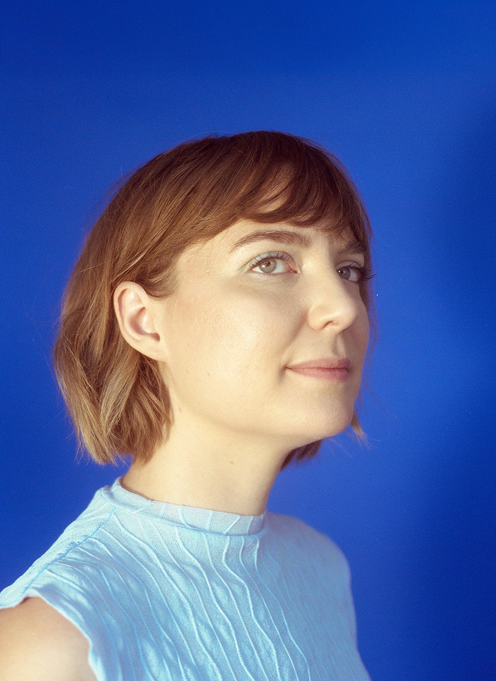morpho-5.jpg