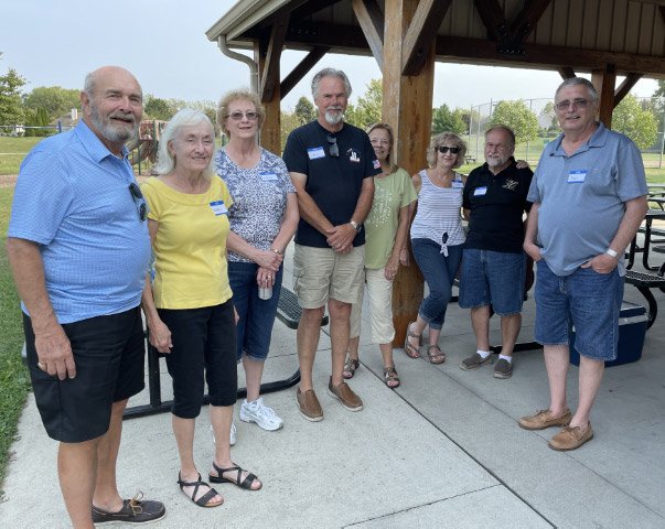 WEM Picnic11.jpg