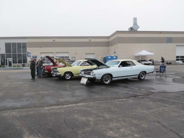IMG_1422.jpg