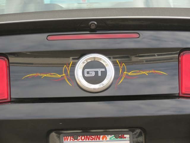 IMG_1443.jpg