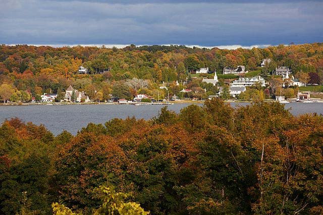 Fall-in-Ephraim-John-Nienhuis-DCVB.jpg