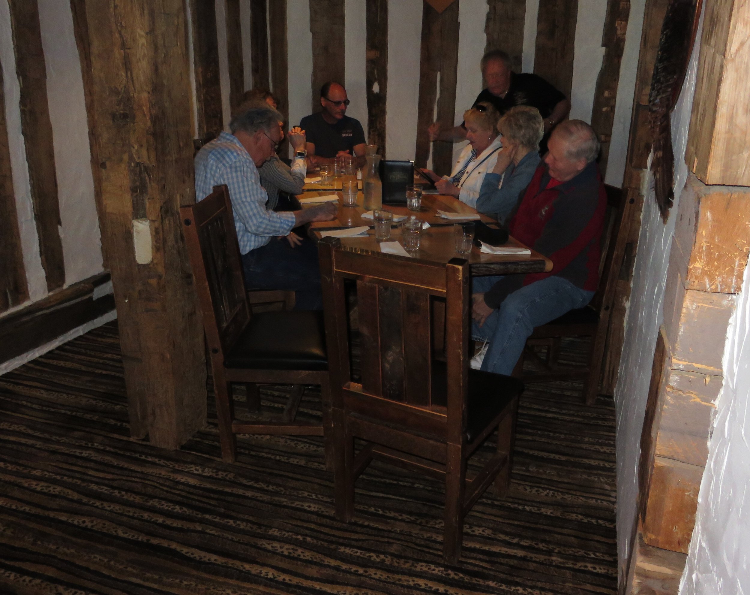 IMG_7116b.jpg