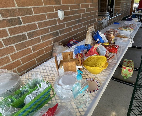 WEM Picnic 2023.4.jpg