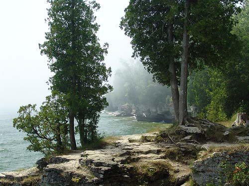 door county.jpg