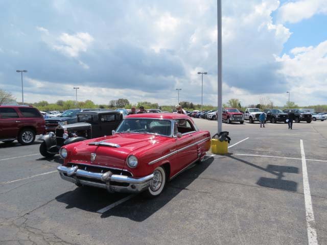IMG_1546.jpg
