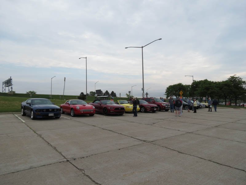 IMG_8418.jpg