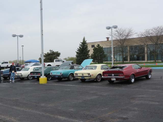 IMG_1457.jpg