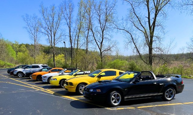 Brunch Run 23-2.jpg