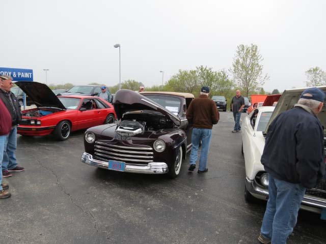 IMG_1478.jpg