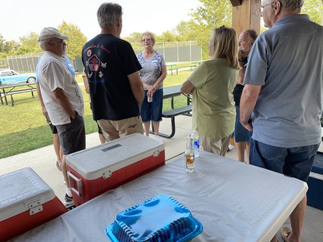 WEM Picnic5.jpg