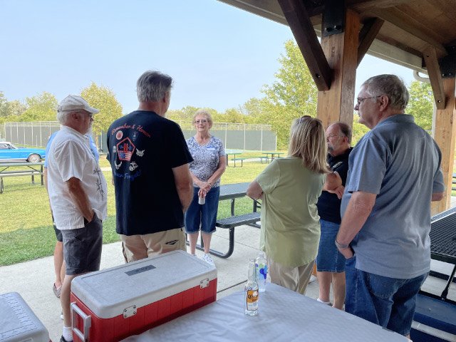 WEM Picnic6.jpg