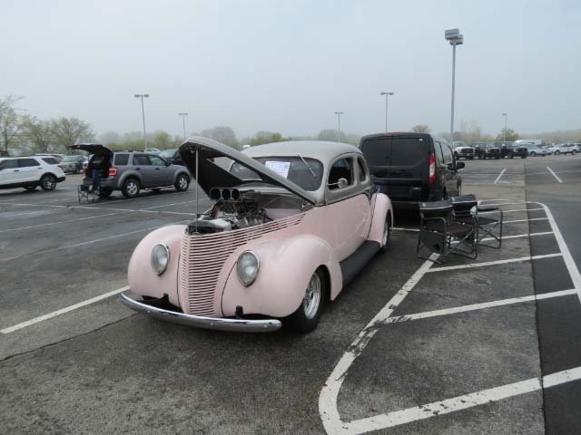 IMG_1428.jpg