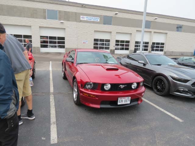 IMG_1496.jpg