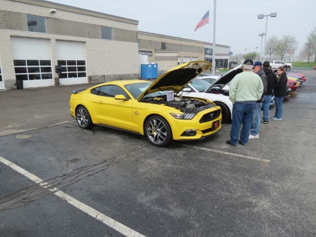 IMG_1432.jpg