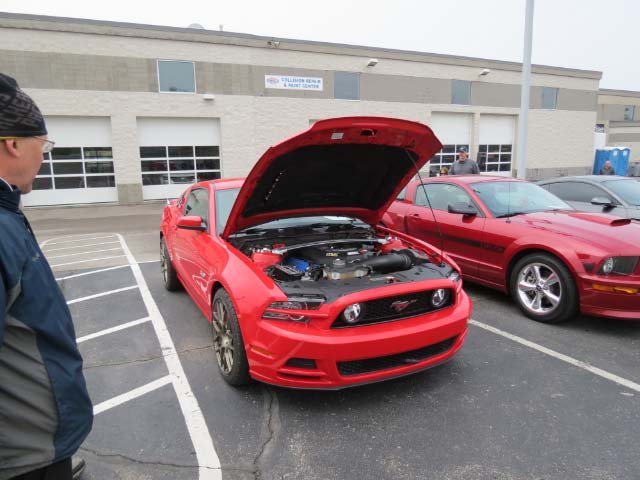 IMG_1494.jpg