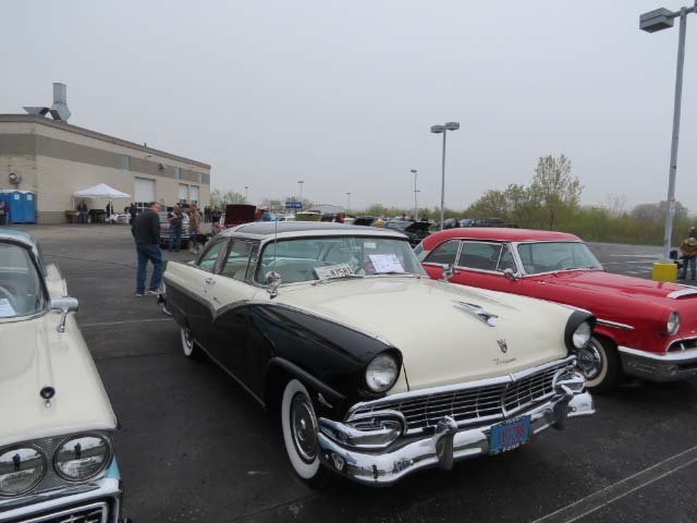 IMG_1466.jpg