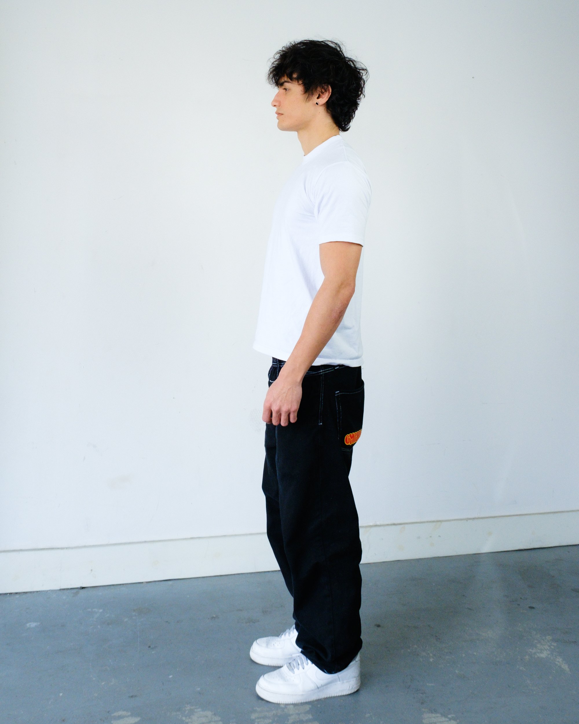 Chris Model Digitals-134.jpg