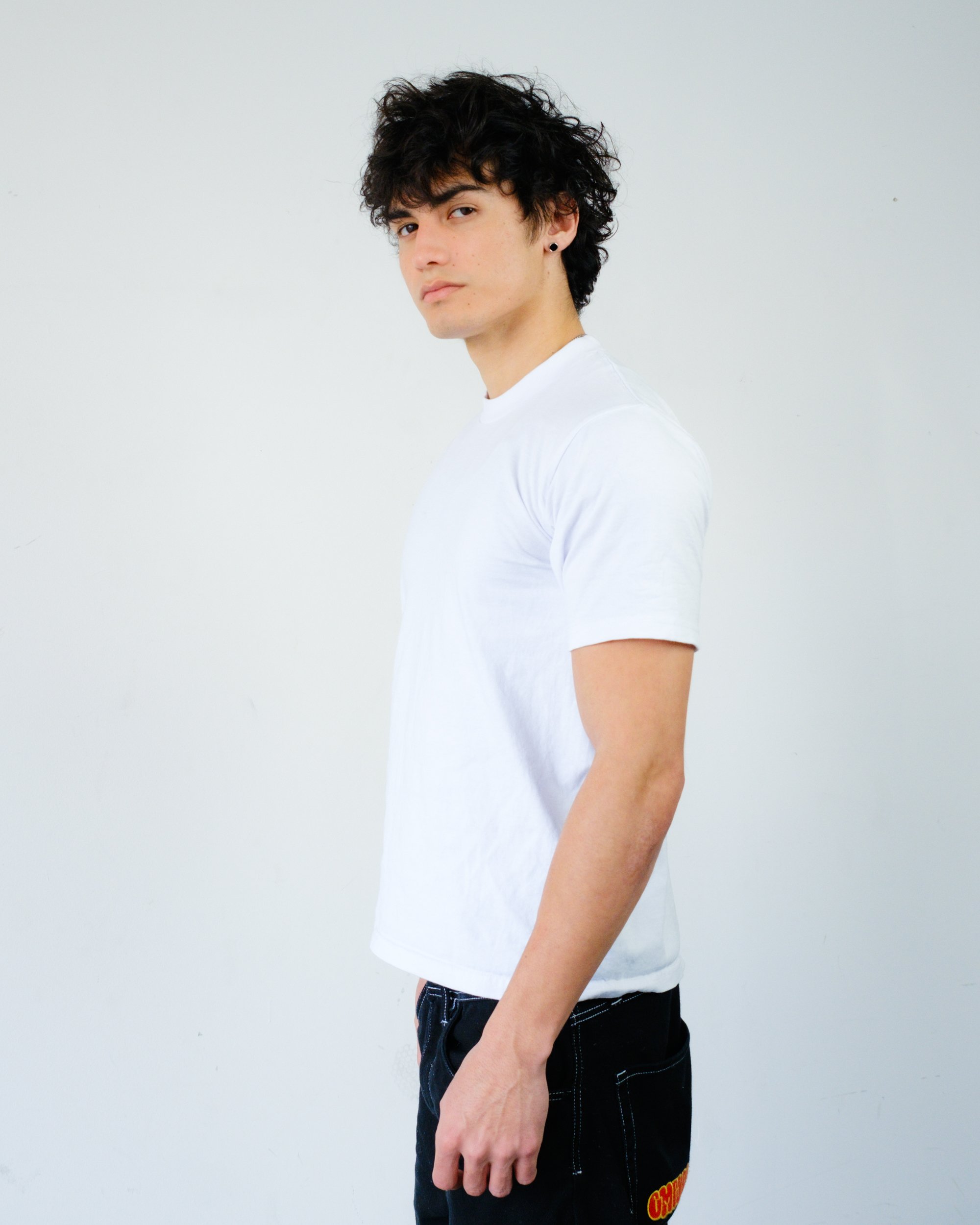 Chris Model Digitals-138.jpg
