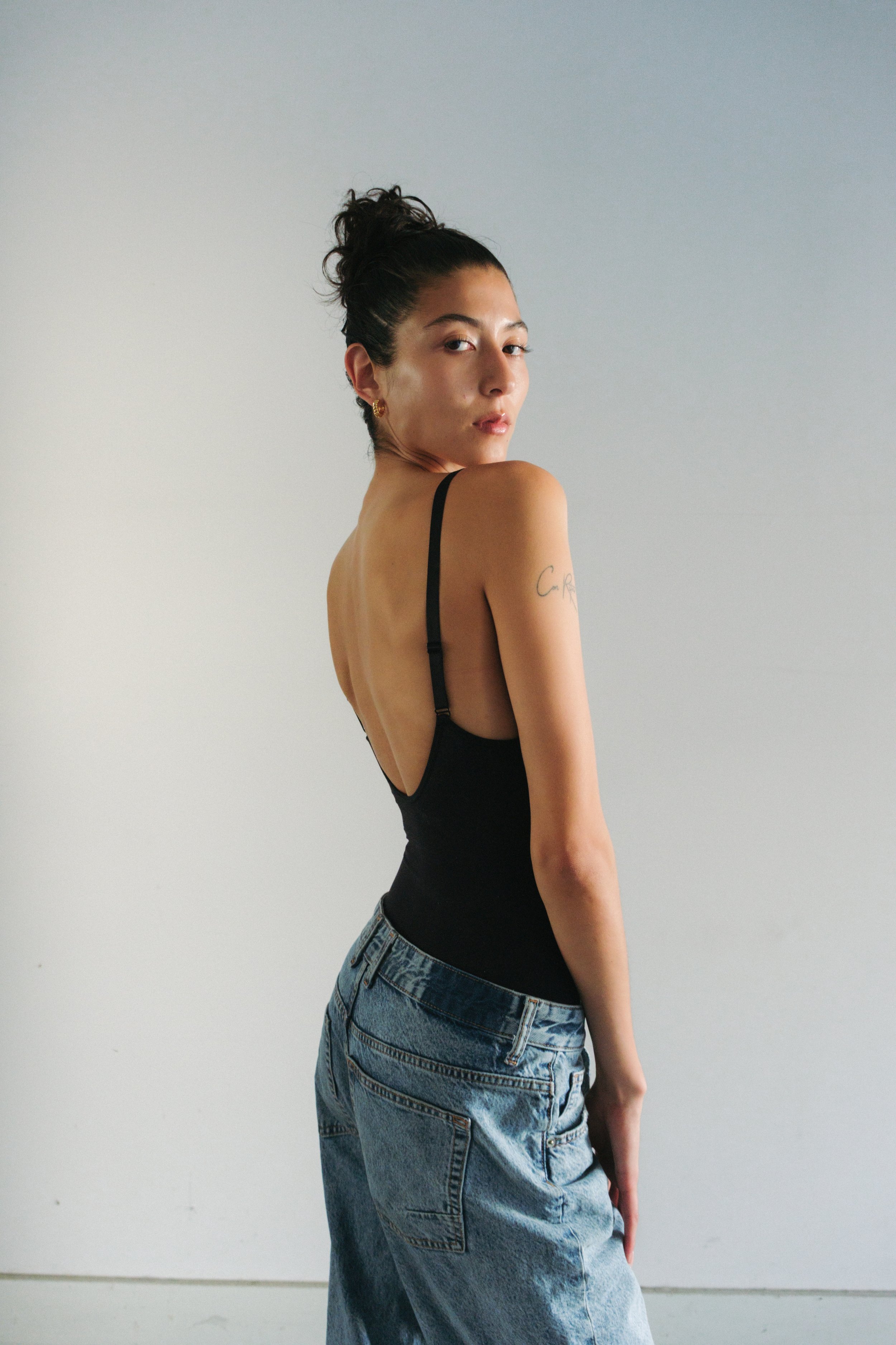 Untitled Capture0131.jpg
