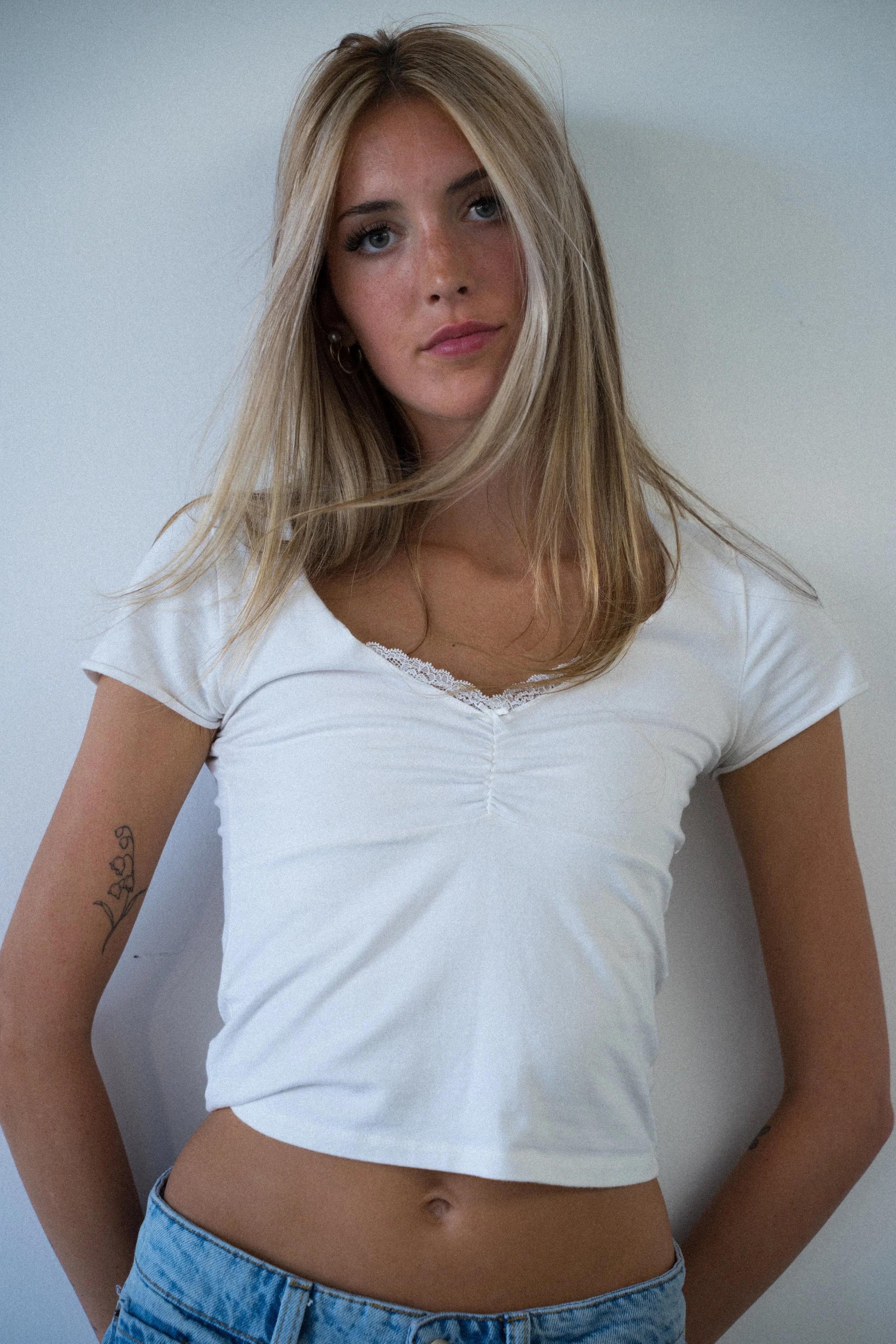 DSC03447.JPG