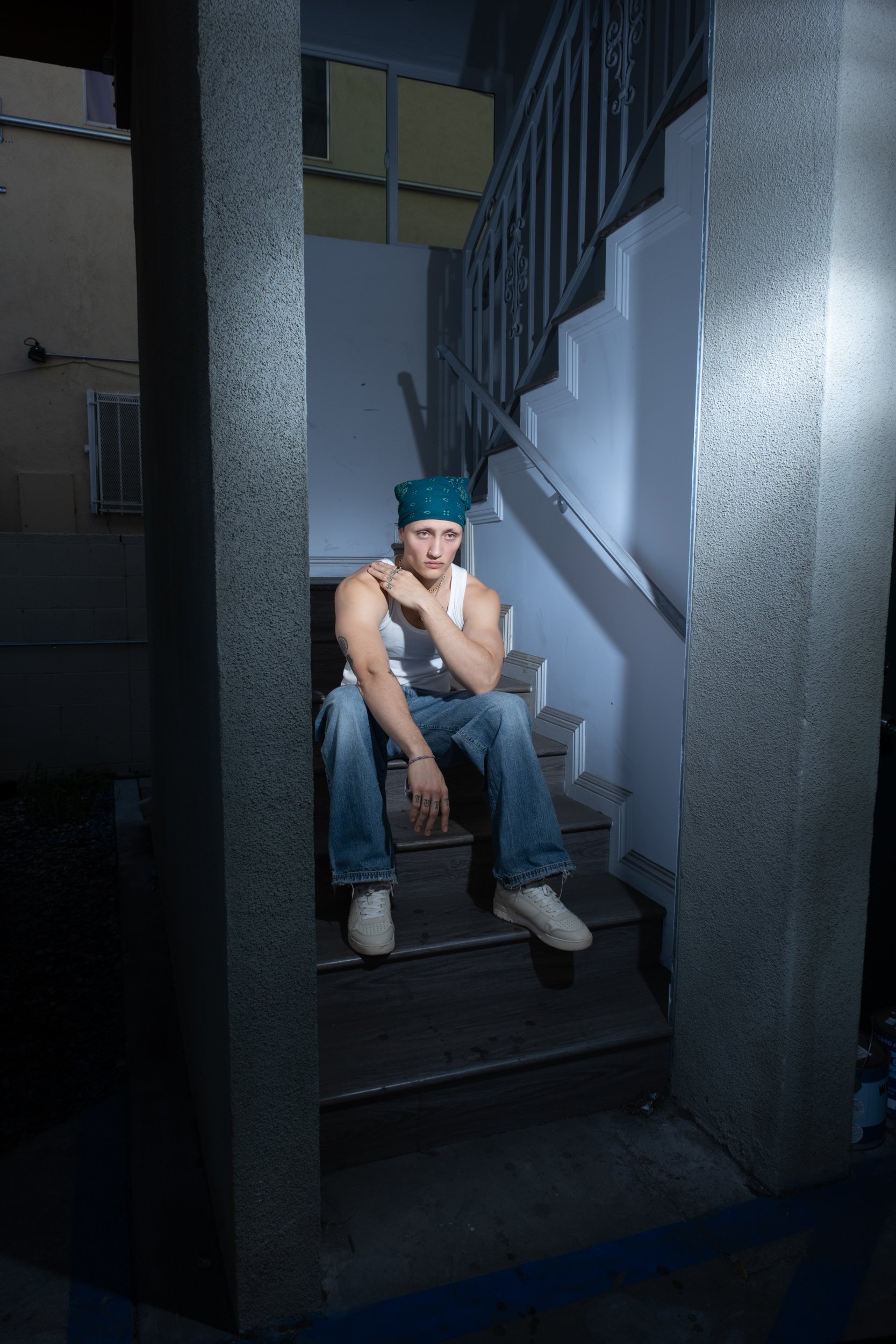zeke_dominicmdoan10.jpg