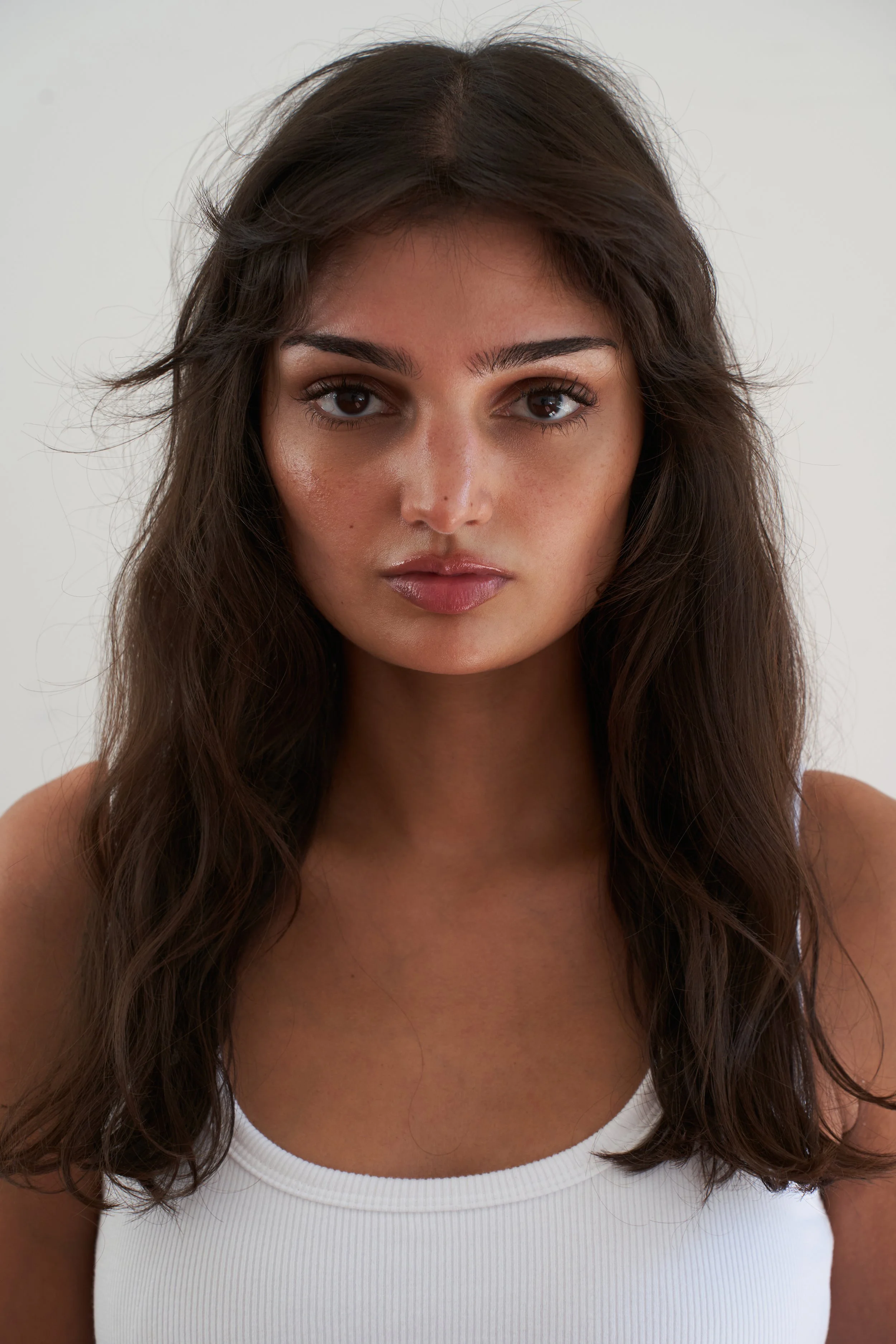 Hark_digitals-2.jpg