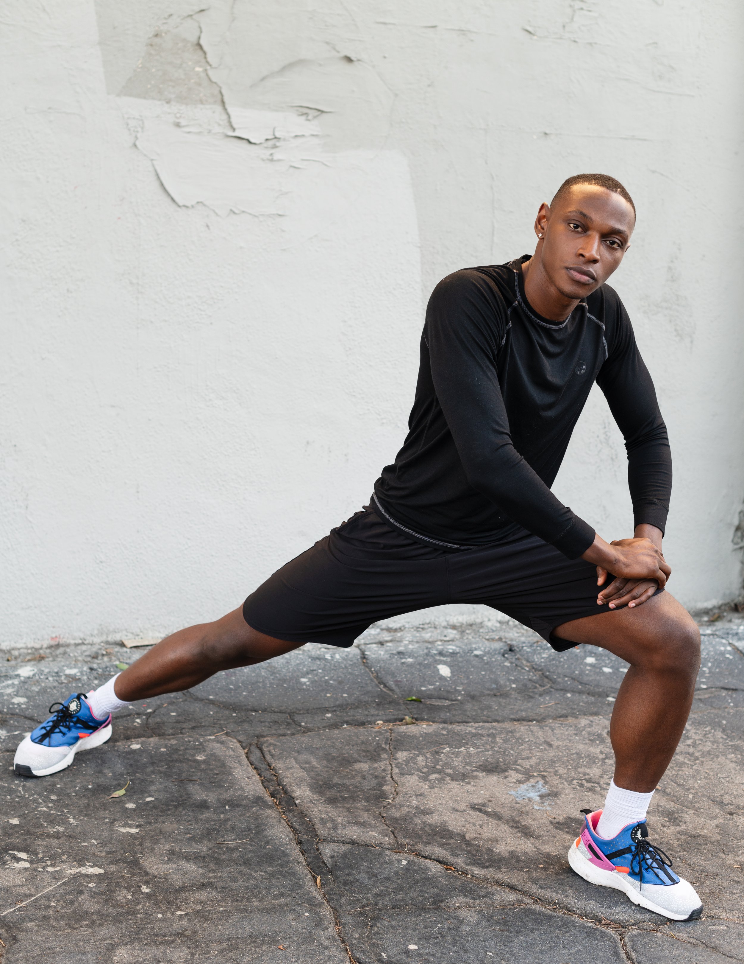 Athletic 2.jpg