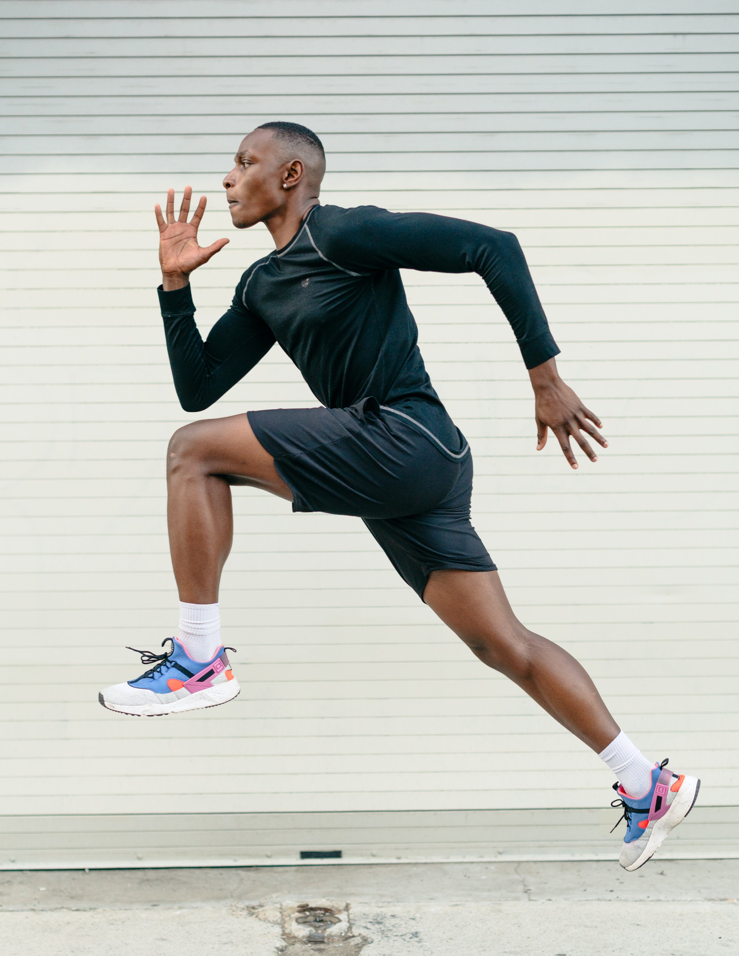 Athletic 3.jpg