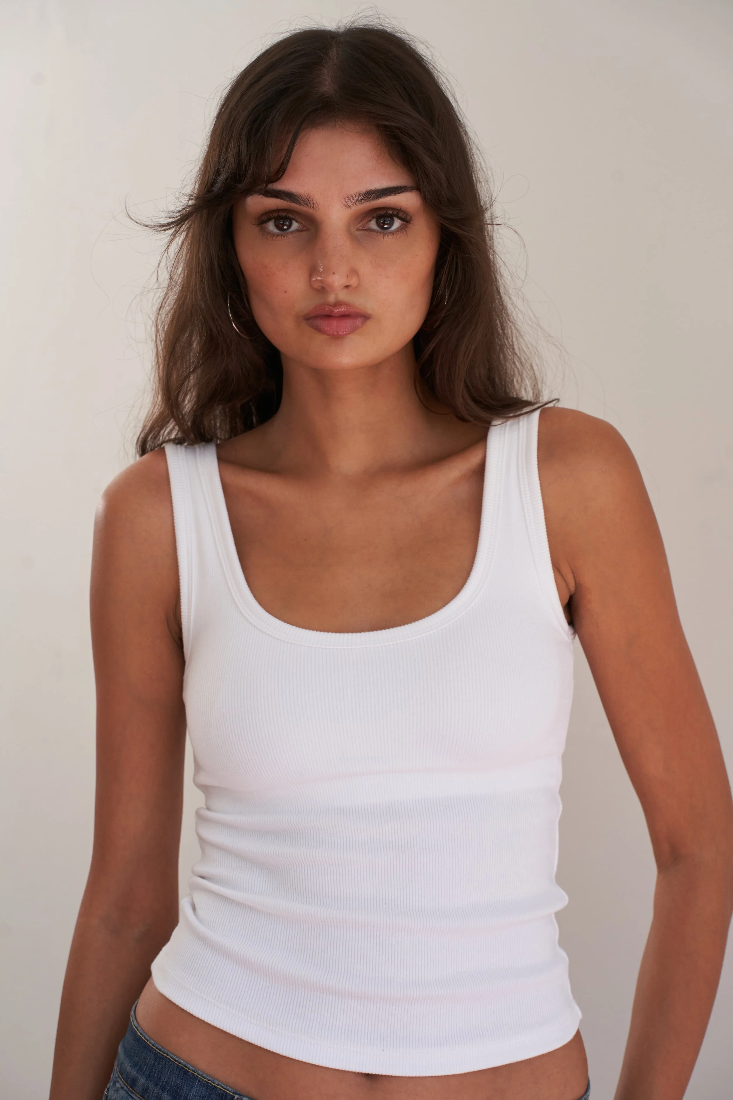 Hark_digitals-4.jpg