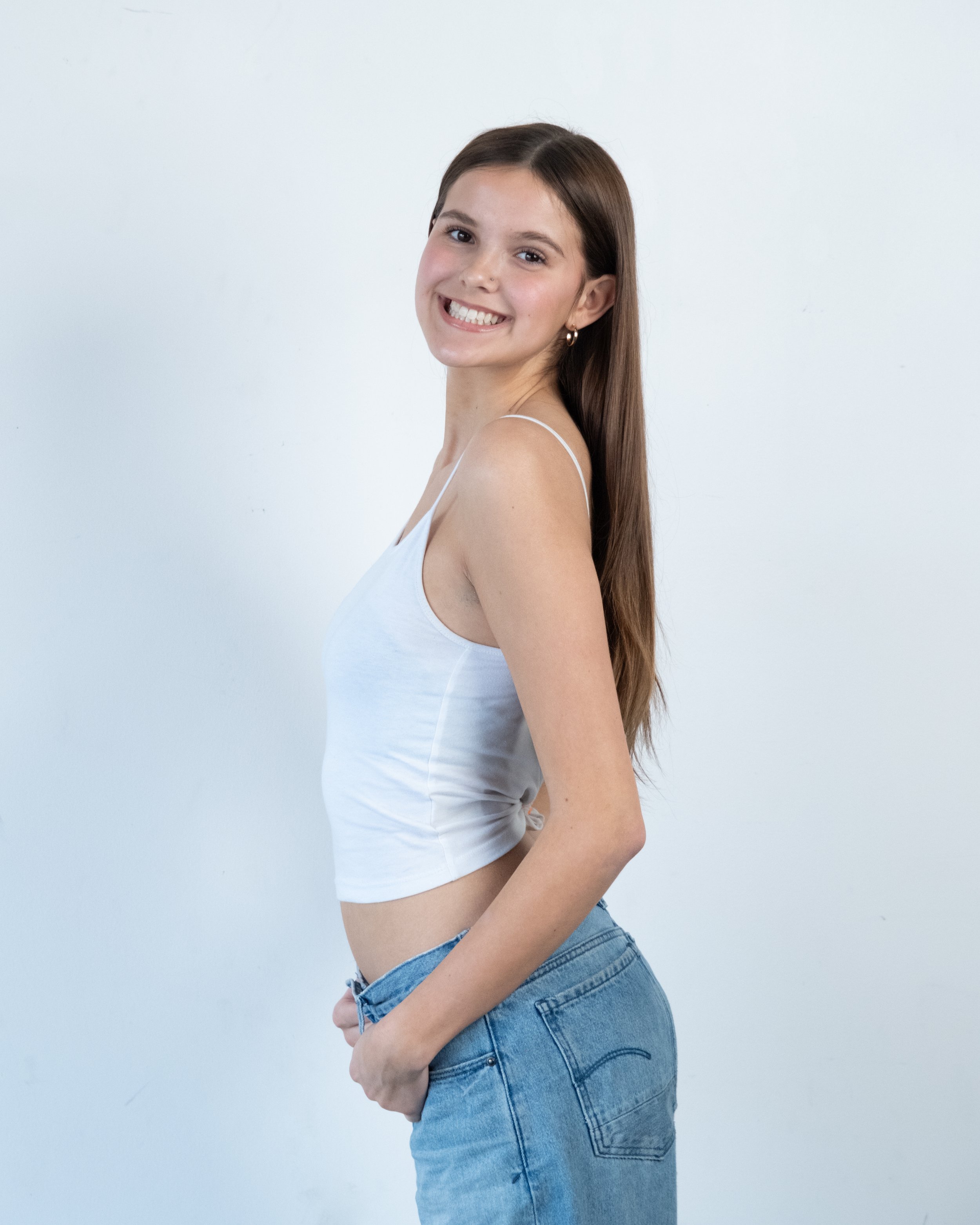 DSCF2757.jpg