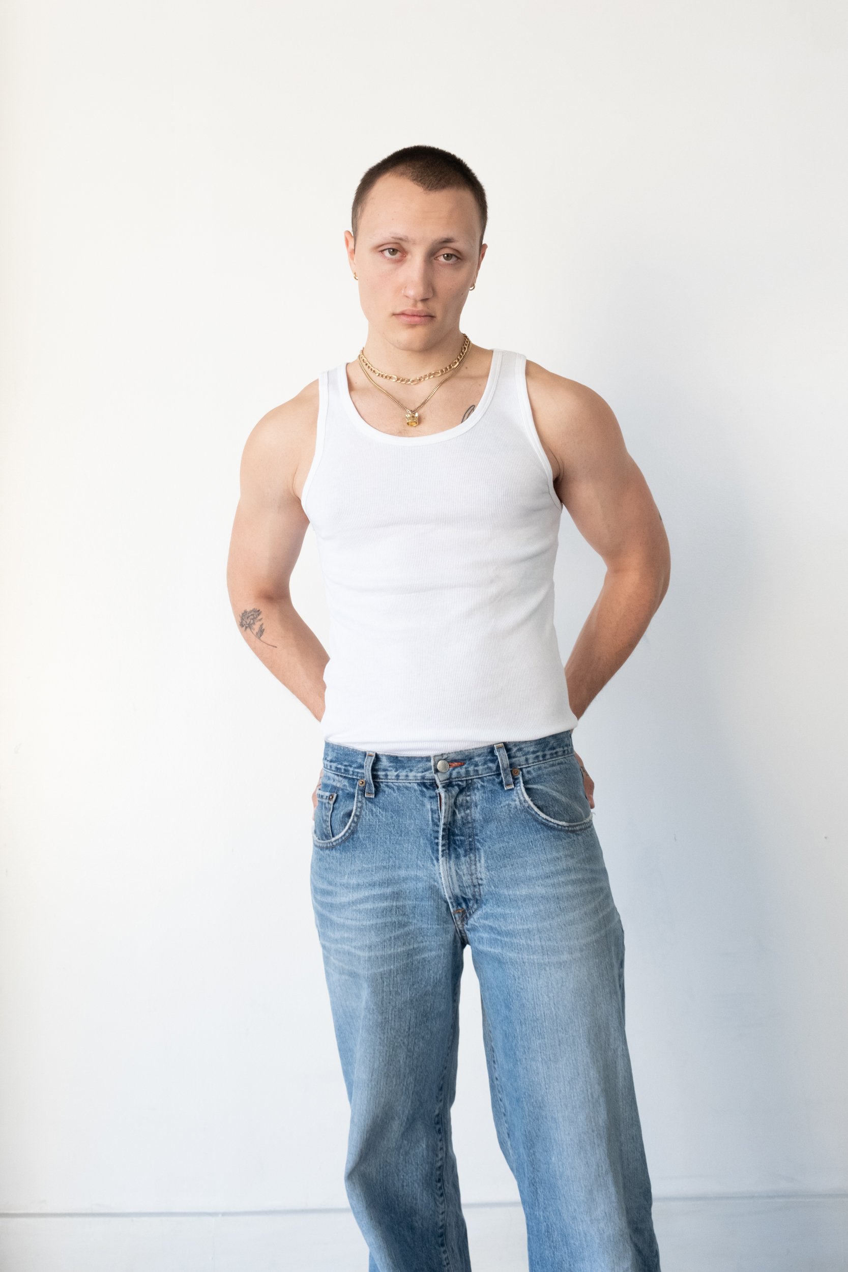 zeke_dominicmdoan_final-4.jpg