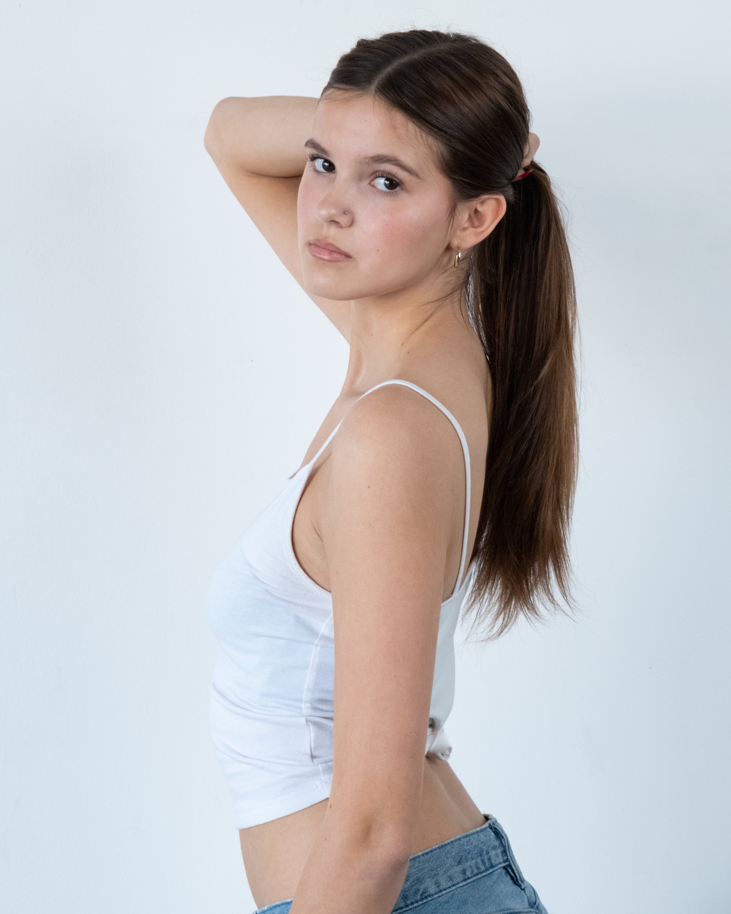 DSCF2801.jpg