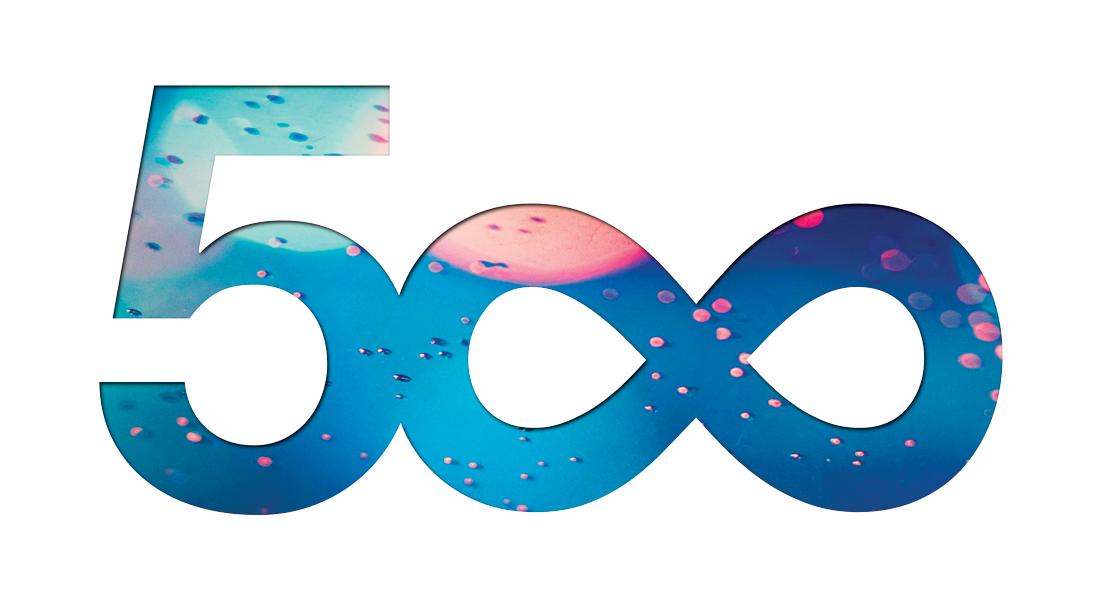 500 px