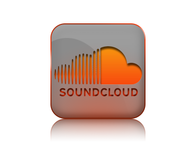 SoundCloud