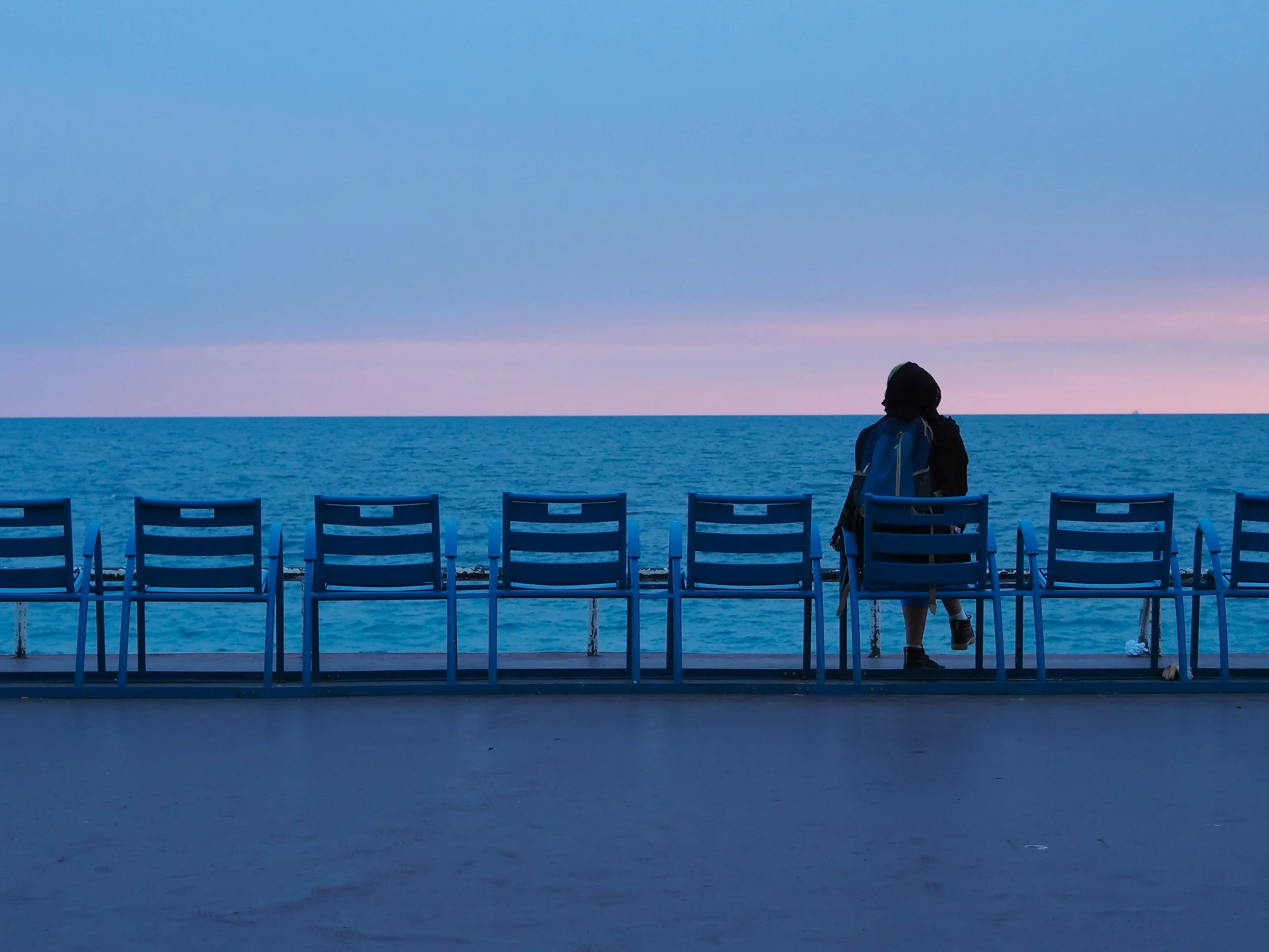 5 Signs You May Be Suffering from High-Functioning Depression