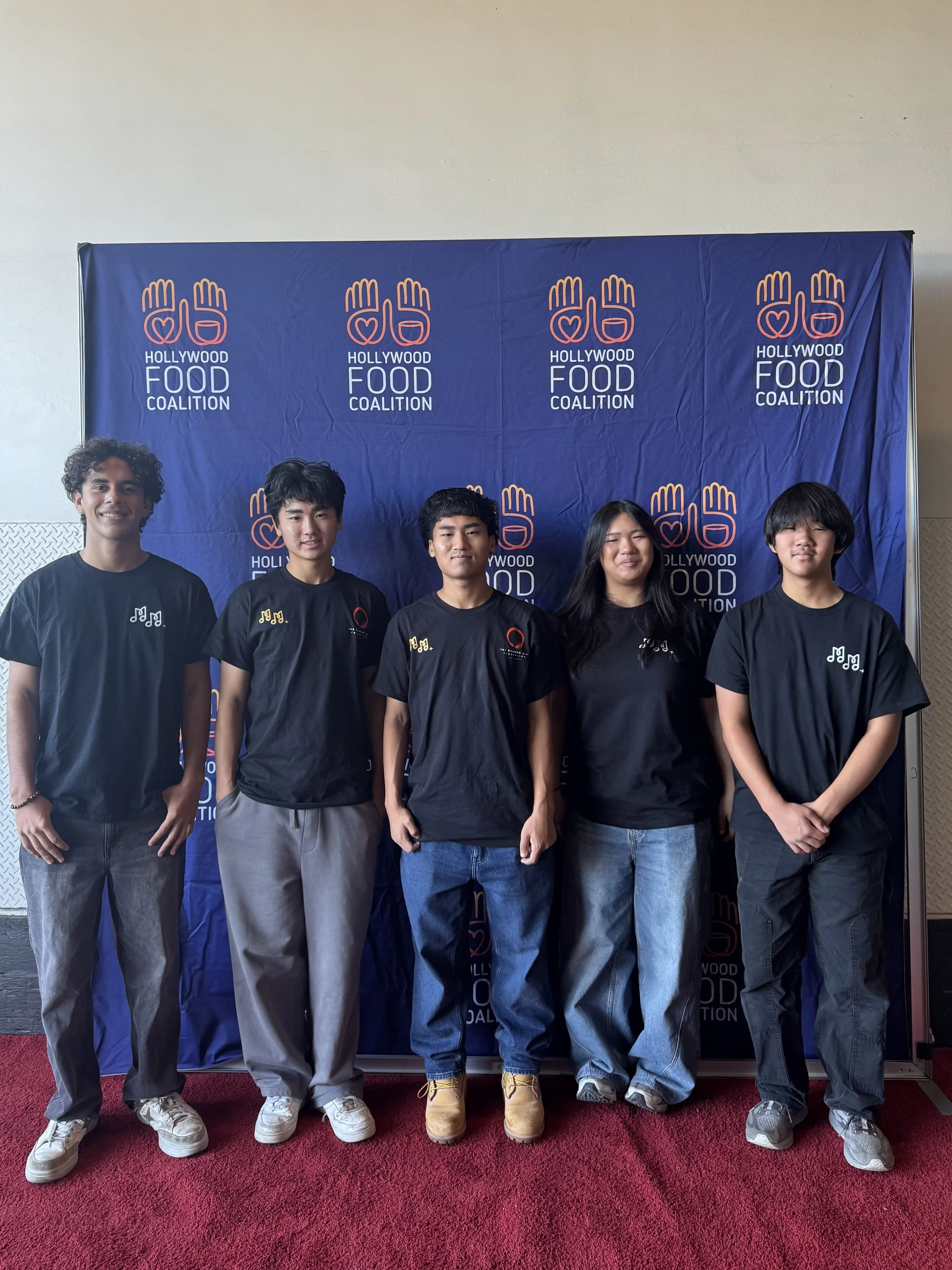 Thanksgiving - Nov 2025 (5).jpeg