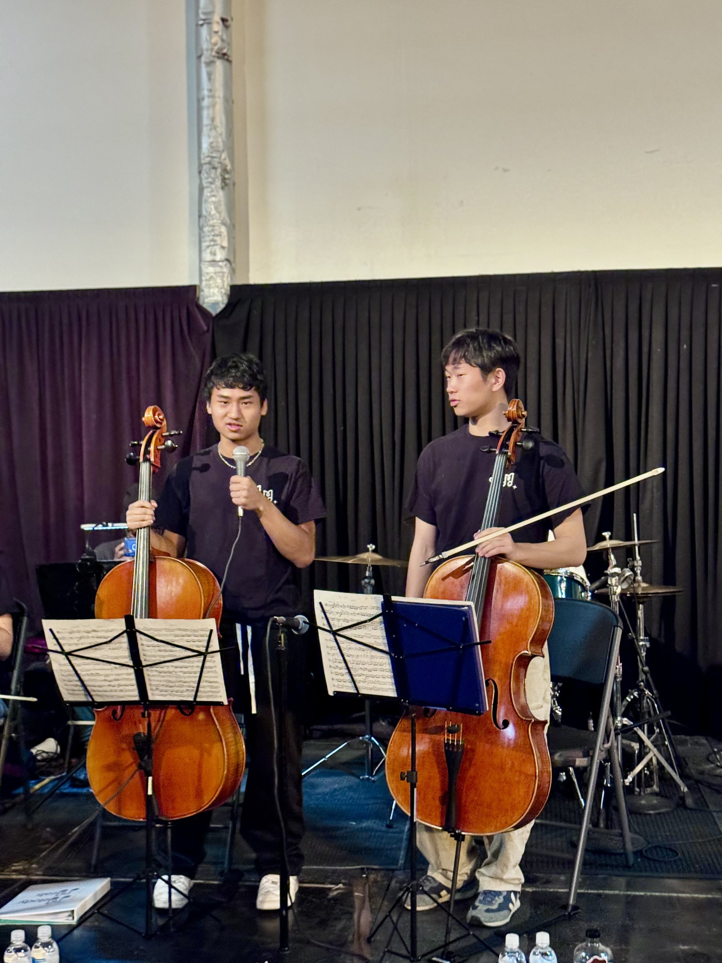 HoFoCo - Thanksgiving 2 - 1.27.24.jpg