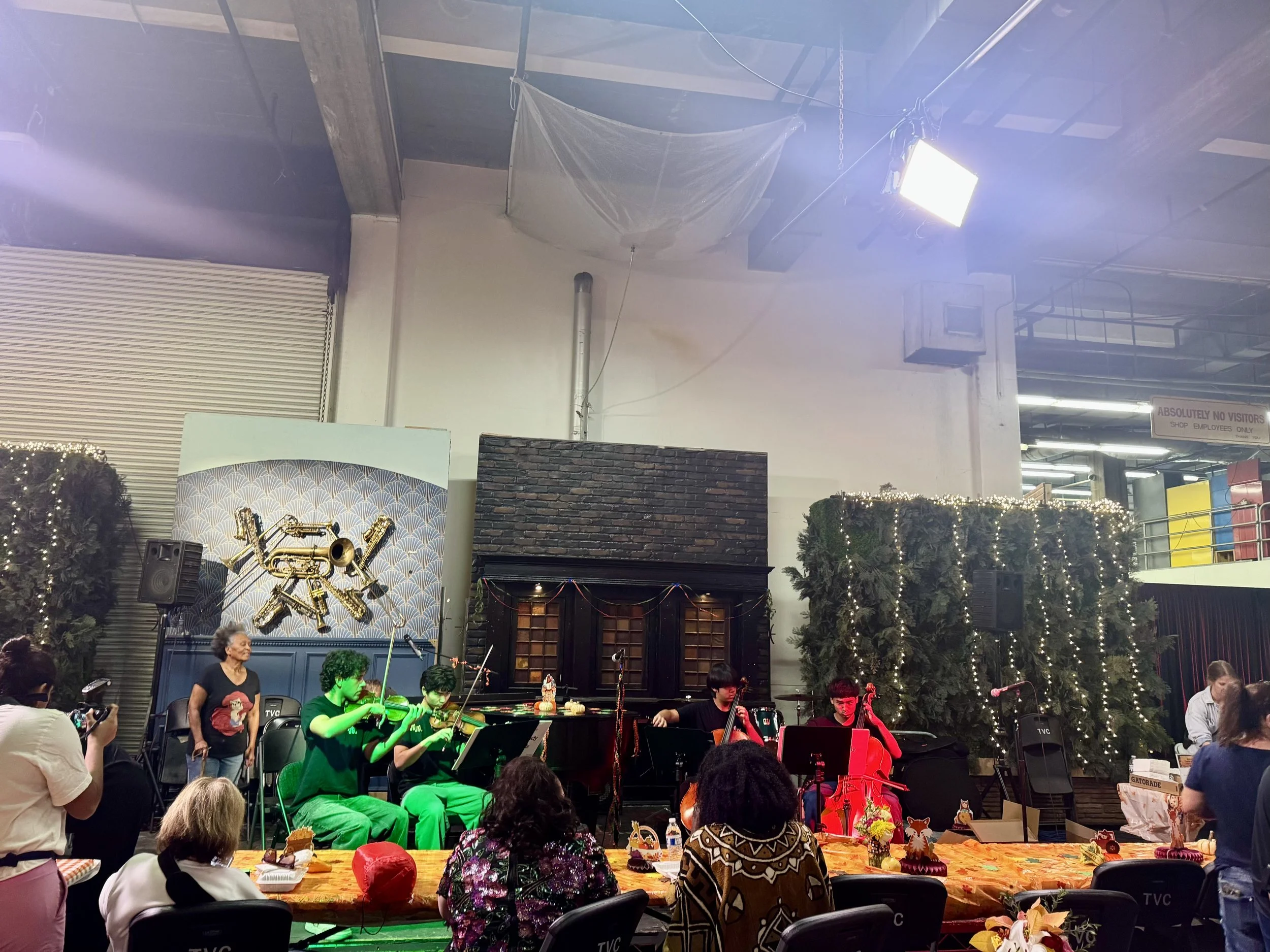 Thanksgiving - Nov 2025 (1).jpeg