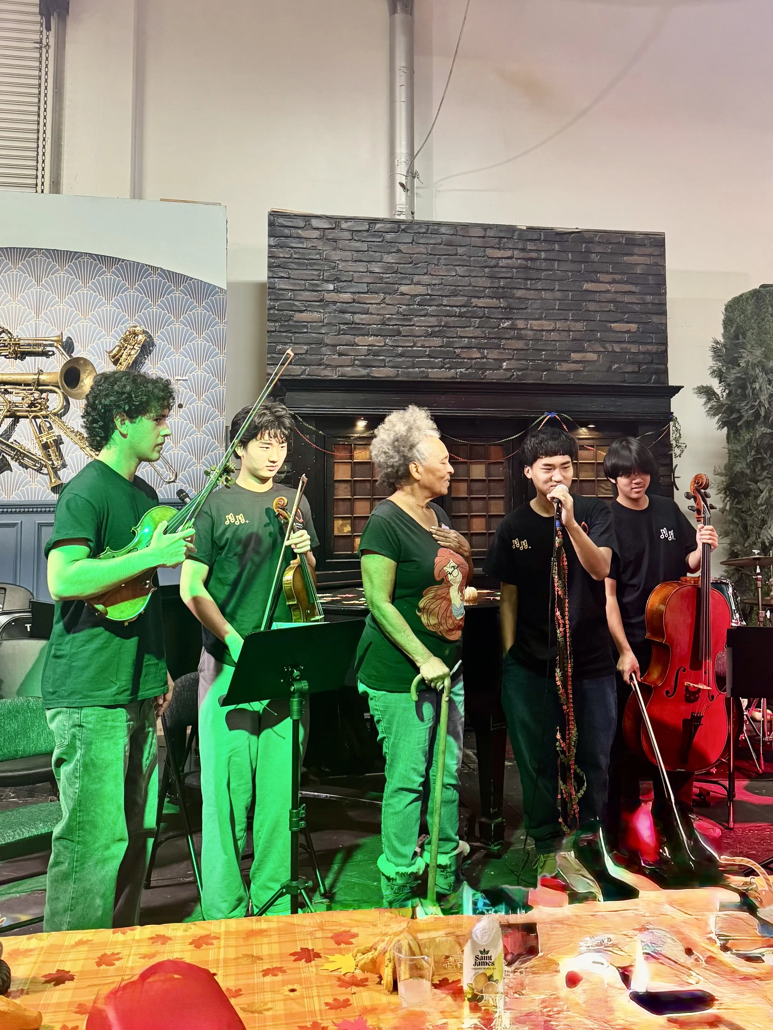 Thanksgiving - Nov 2025 (2).jpeg