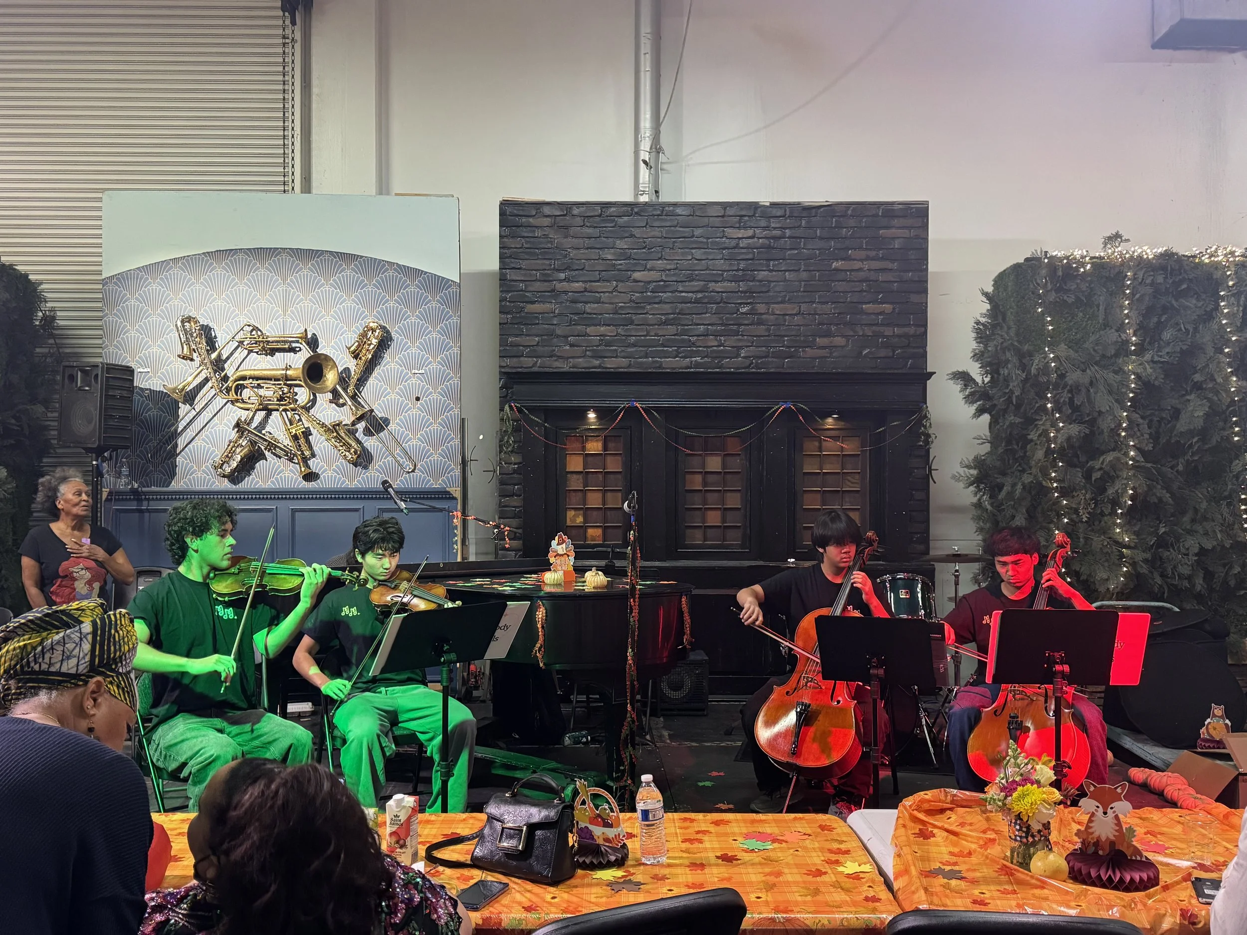 Thanksgiving - Nov 2025 (4).jpeg