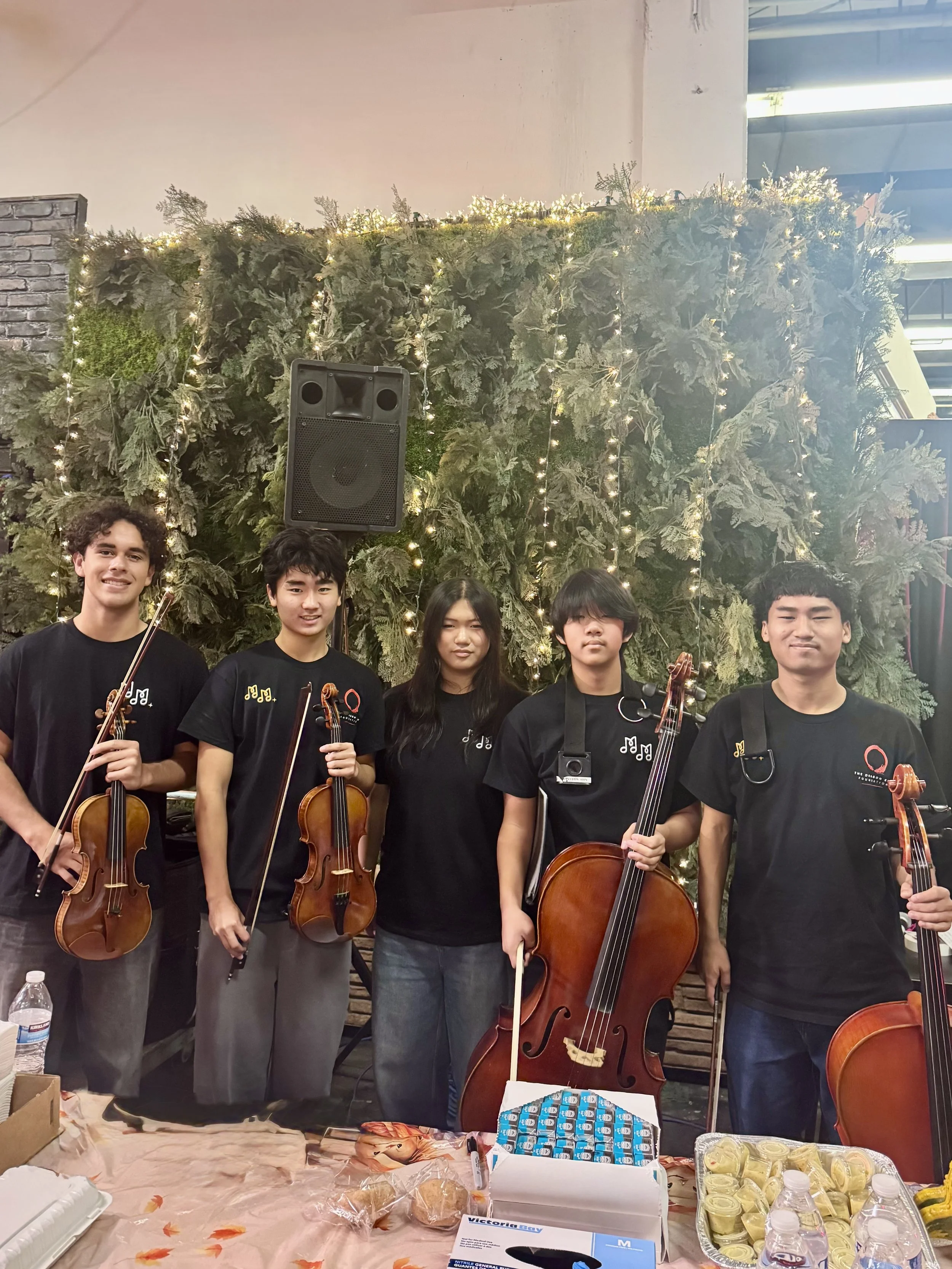 Thanksgiving - Nov 2025 (3).jpeg