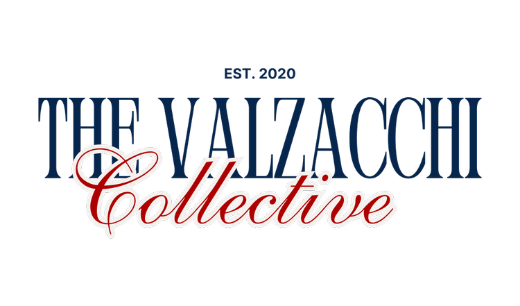 The Valzacchi Collective