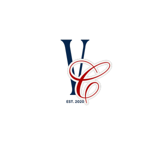 The Valzacchi Collective