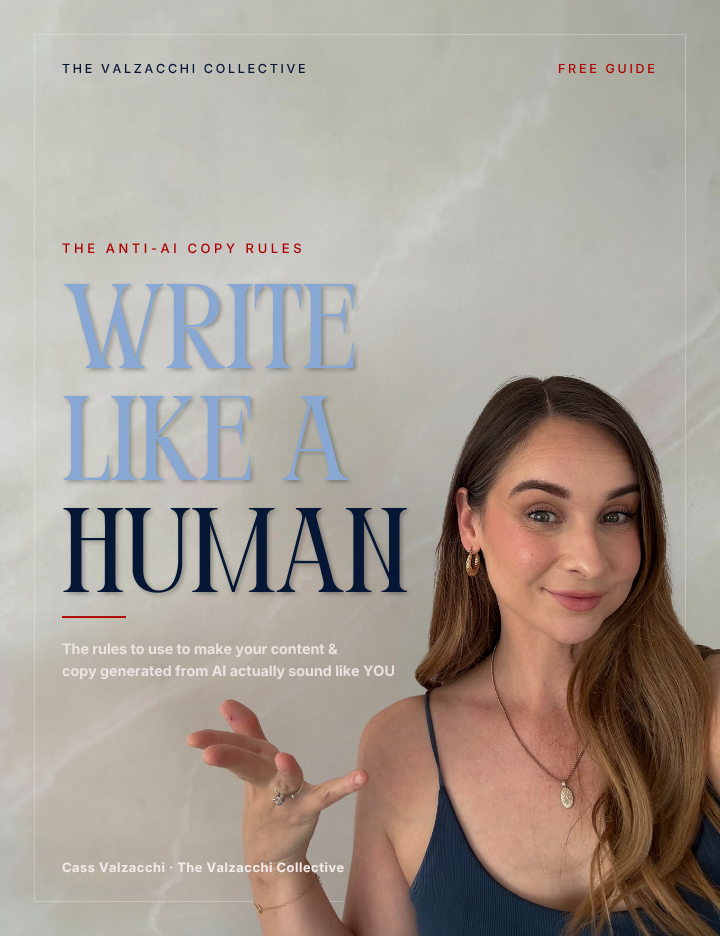 Write Like A Human Freebie .png