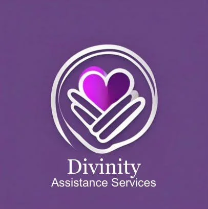 Divinity Assistance Services