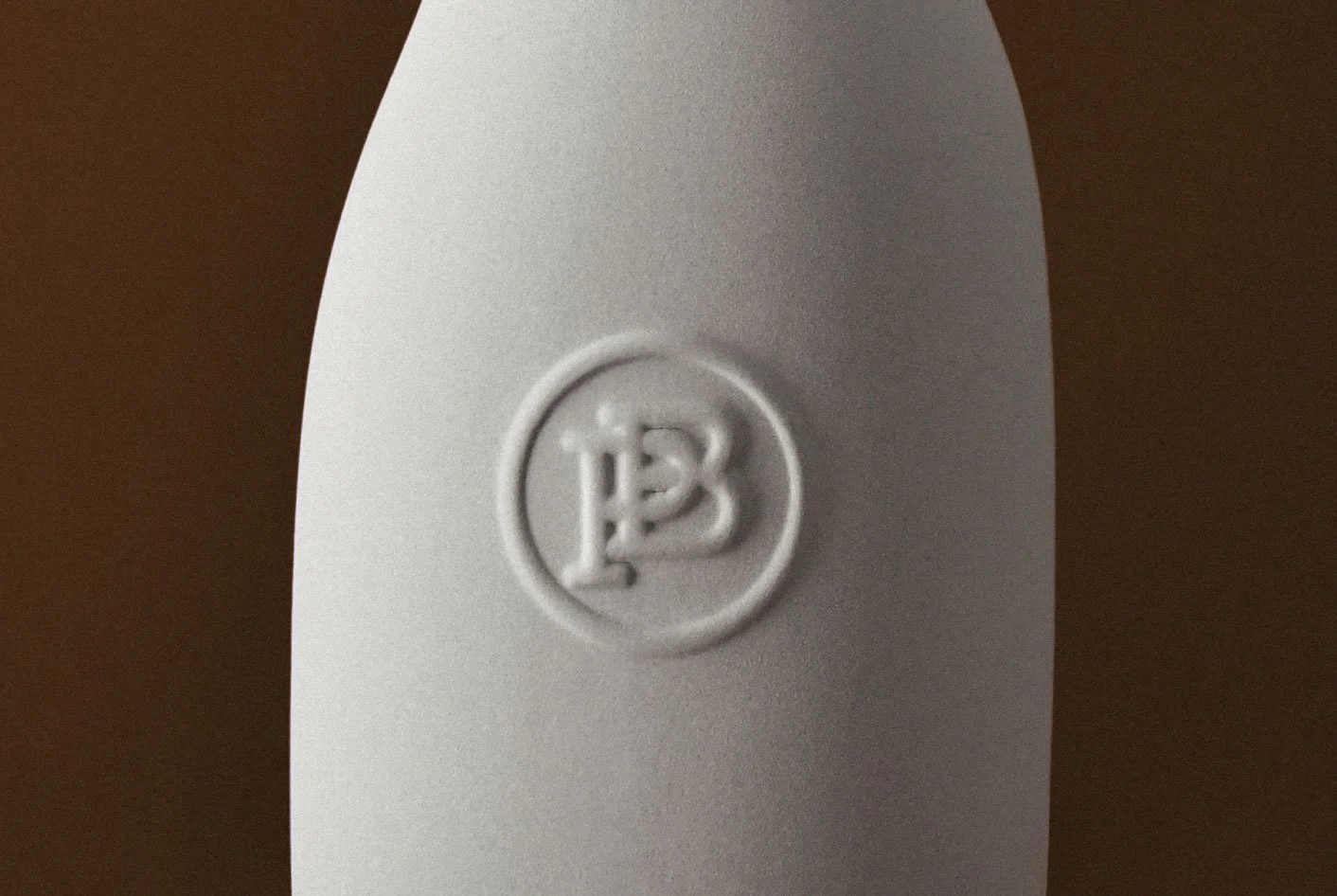 PEZUÑA BLANCA