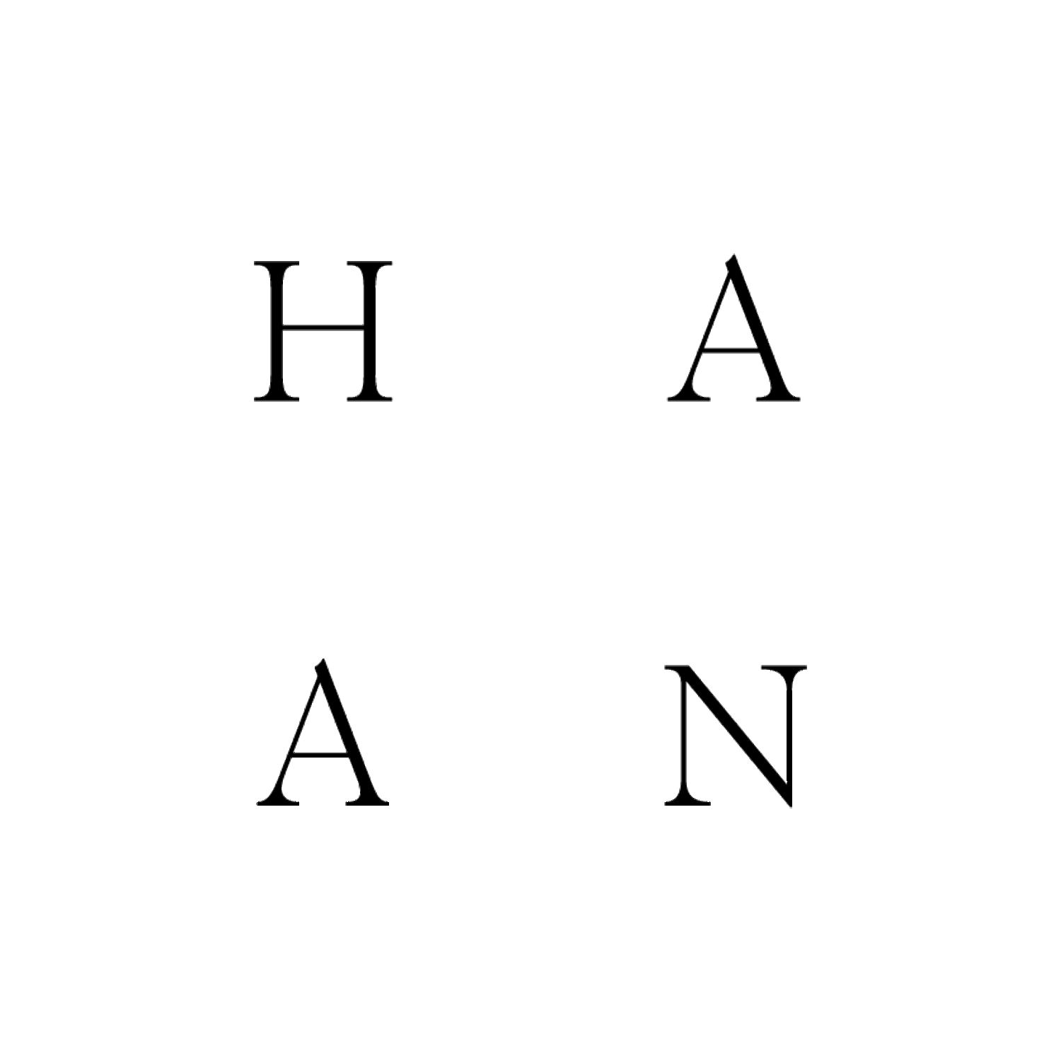 My Portfolio