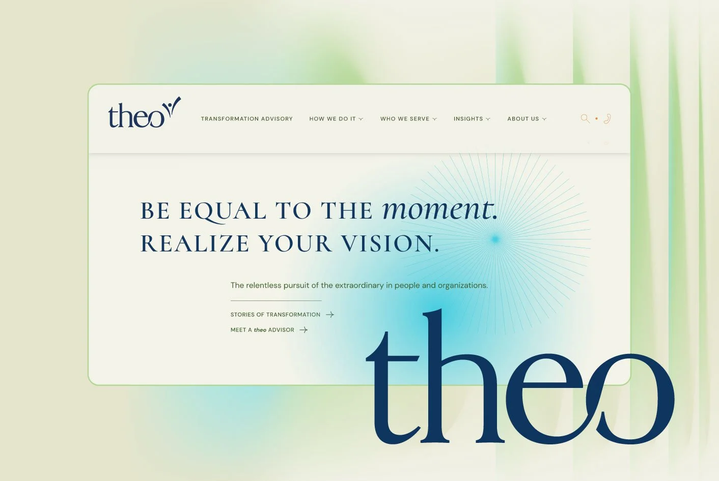 THEO